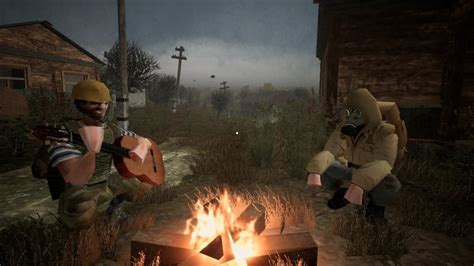 Misery Release Dates