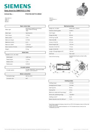 Catia v5 basic training learnmech - Graz University of Technology CAx ...