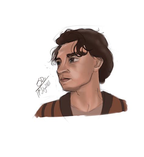 Image result for Realism Drawing Tutorials