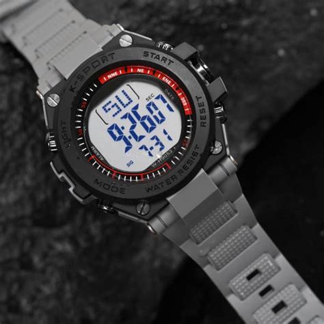 Ewwe Watches - Buy Ewwe Watches Online at Best Prices in India ...