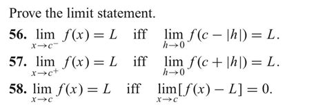 Image result for Square Root Limits