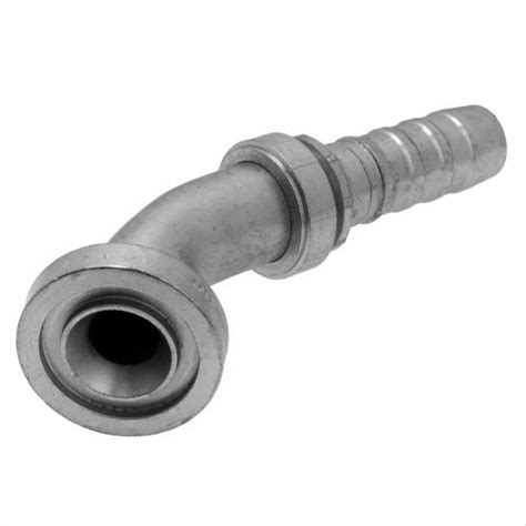 GATES Hoses, Fittings & Accessories - Gates Low Pressure Rayon Braided ...