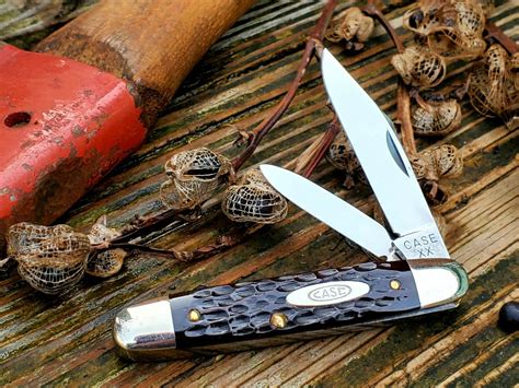 Rare vintage knives - Old Pocket Knives | Knife, Vintage pocket knives ...