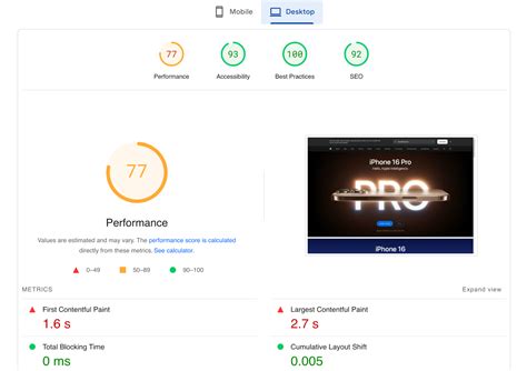 Local SEO Conversion Chart 的图像结果
