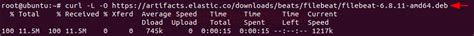 Threat Hunting: Log Monitoring Lab Setup with ELK - Hacking Articles