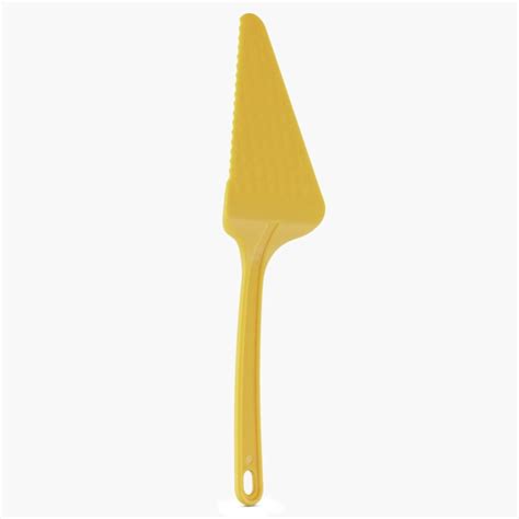 Buy Sweetshop Pizza Turner from Home Centre at just INR 125.0