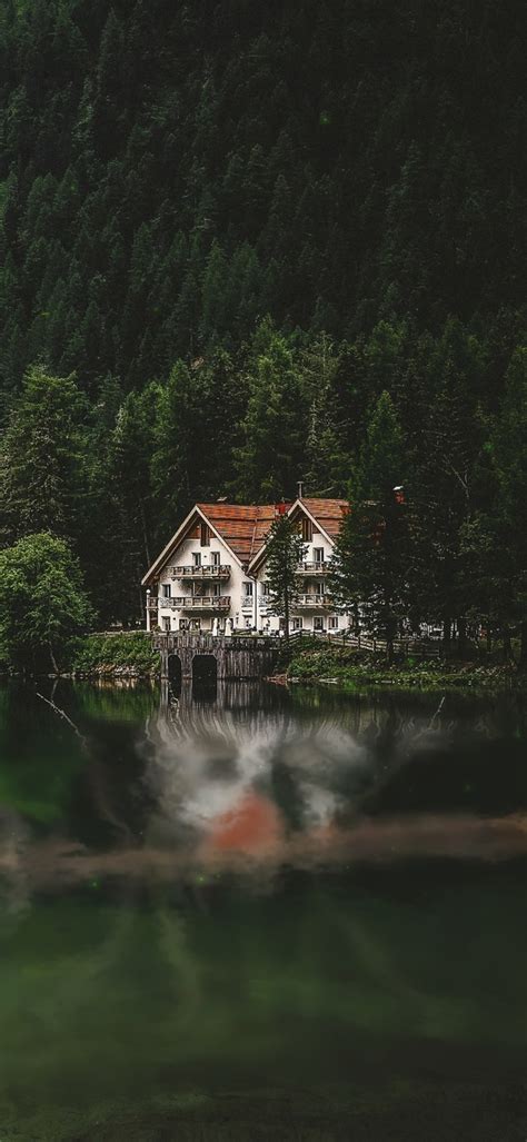 小屋壁纸 的图像结果