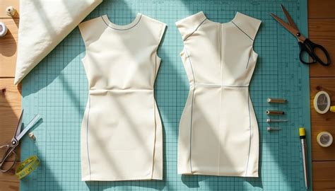 Image result for How to Resize Patterns