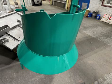 Image result for How to Make Powder Paint Using Fluid Beds