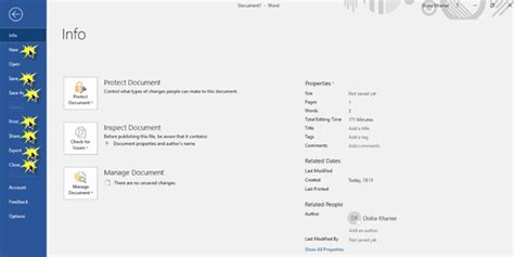 MS Word Documents Tutorial 的图像结果