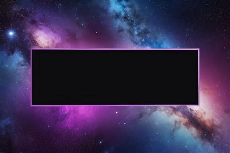 Image result for Alien Theme YouTube Banner