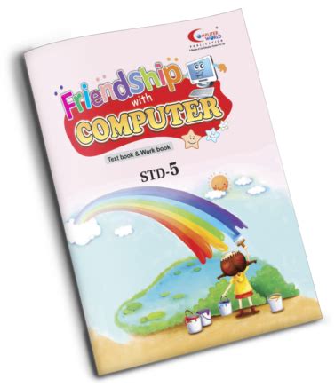 Image result for Computer My Friend Class 1 Question and Answer