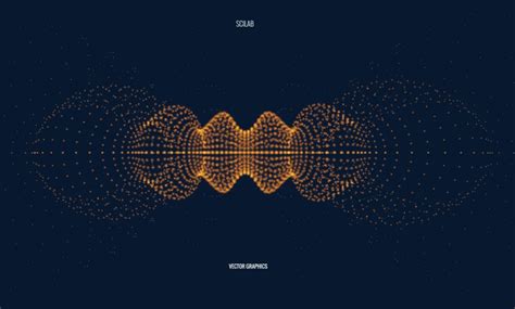 Vector Abstract Wave Free Technology 的图像结果