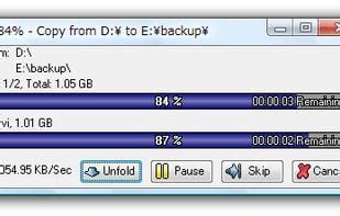 Image result for FastCopy Alternative