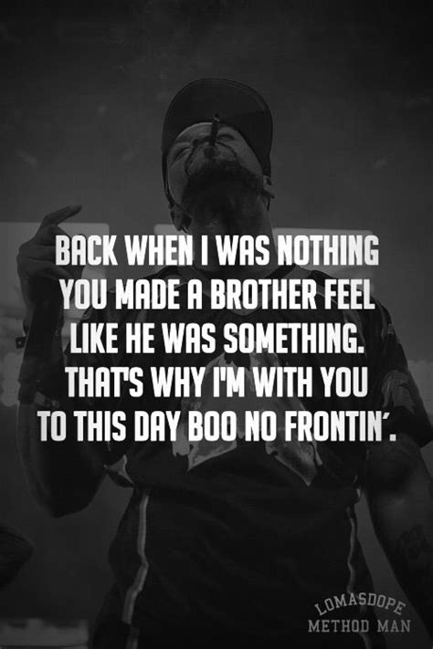 Image result for Method Man Lyrics Method Man
