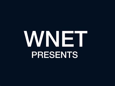 Image result for WNET 1977