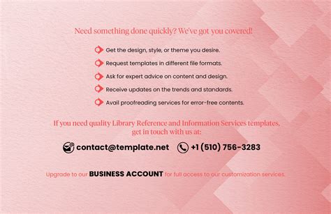 Image result for Library Virtual Reference