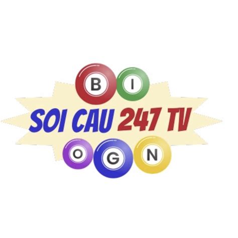 AMBIL SEKARANG