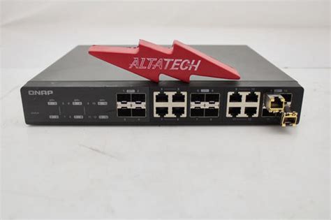 Image result for UniFi Networking