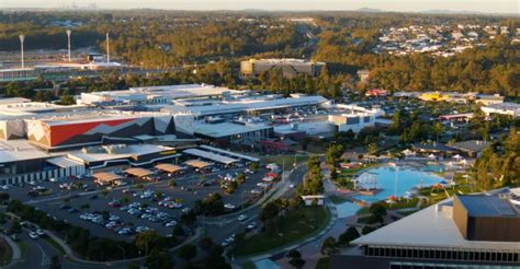 Image result for Springfield QLD