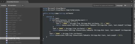 Image result for Decompile EXEFile