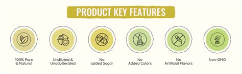 Nutriorg 100% Pure & Natural Nutri Fit Juice | 100% Organic | For ...