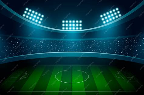 High Resolution Football Background 的图像结果