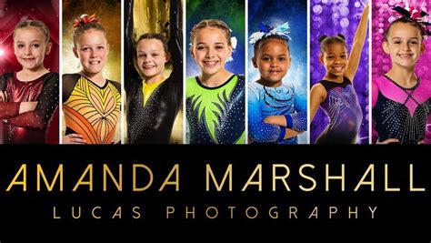 Posed All-Star Athlete Photos , Pana Sr High School, February 18 to ...