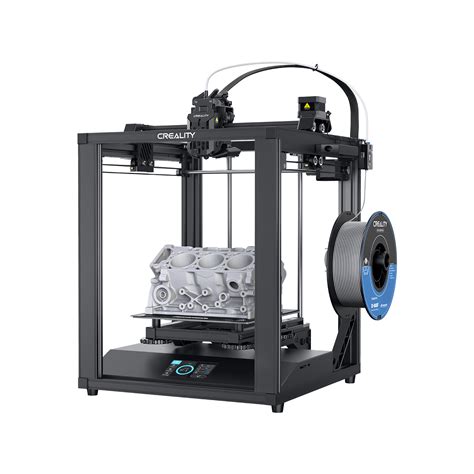 Ender 3 V3 Ke Cura Settings Guide: Optimize 3D Printing