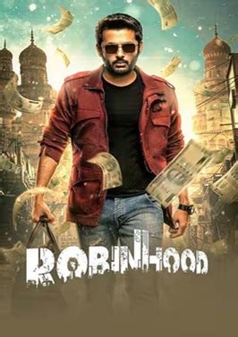 Image result for Spring File Cardboad