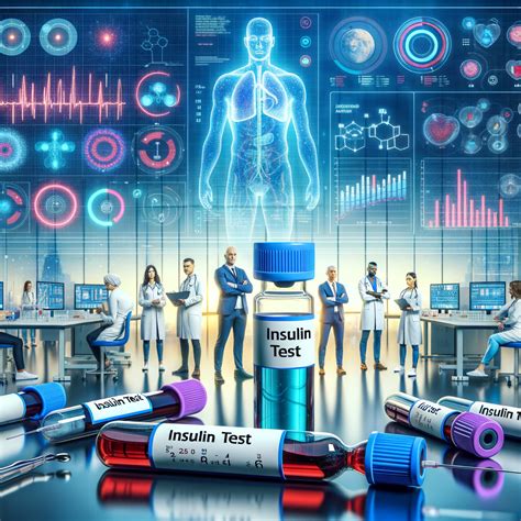 Alpha-1 Globulins: Understanding Test Results - BloodSense