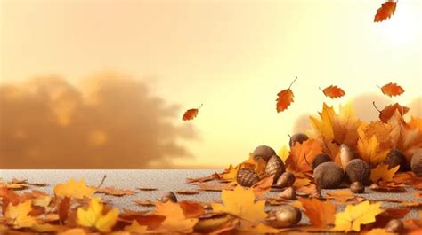 Image result for Header Background Image Style