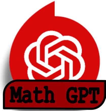 Image result for GPT Vision for Math Demo