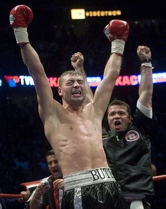 Lucian Bute – Next fight, news, latest fights, boxing record, videos ...