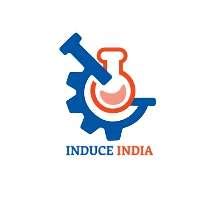 Induce India - NCRPages