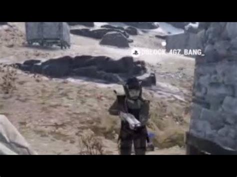 Image result for Prim Rust