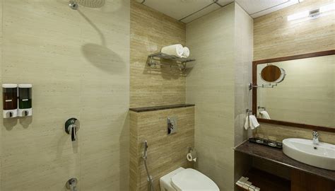 MALNAD SHIRE (Shimoga, Karnataka) - Hotel Reviews, Photos, Rate ...