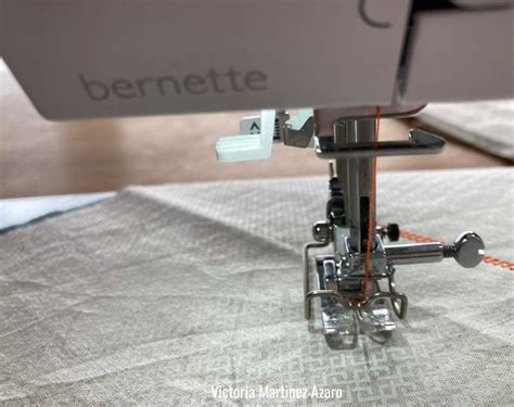 Bernina Embroidery Tutorials 的图像结果