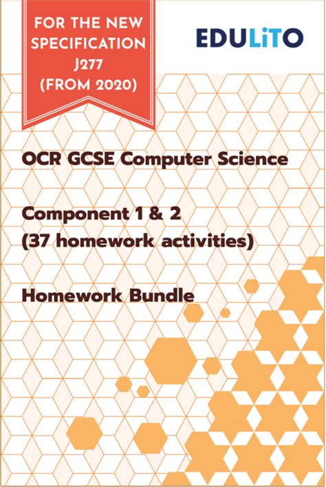 Image result for OCR Computer Science Project Example