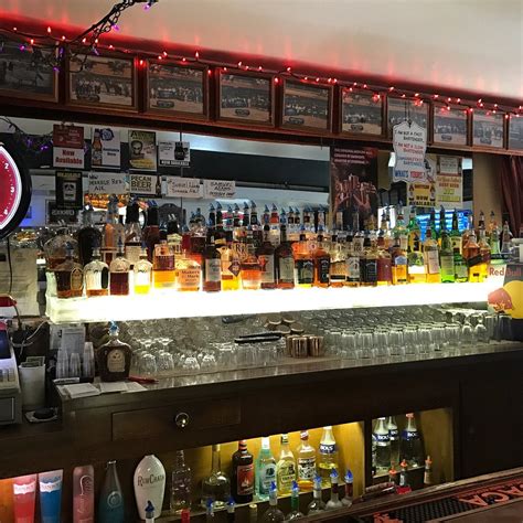 WIN, PLACE & SHOW (2025) All You Need to Know BEFORE You Go (with ...