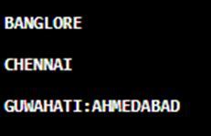 Image result for Java Pattern Class