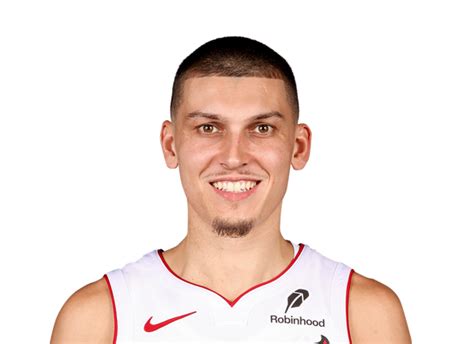 Miami Heat NBA Roster - ESPN (IN)
