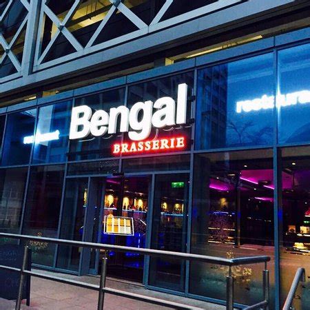 Exceptionally good - Reviews, Photos - Bengal Brasserie - Tripadvisor