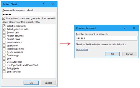 Excel Lock Shapes in Worksheet 的图像结果