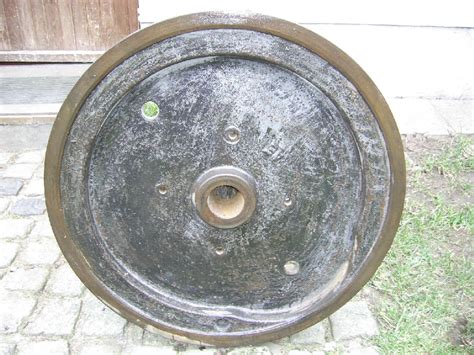 Deutz MAH 916 in Brieskow Finkenheerd | Nutzfahrzeuge | Kleinanzeigen