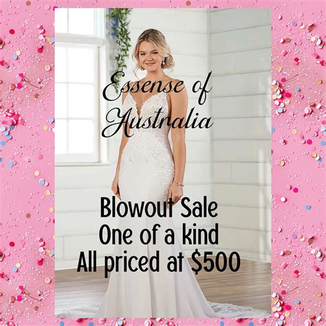 Arlene's Bridal Bloomfield