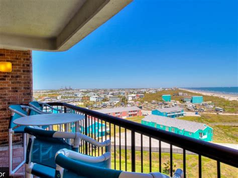Corpus Christi Beachfront Vacation Rentals - Texas, United States | Airbnb