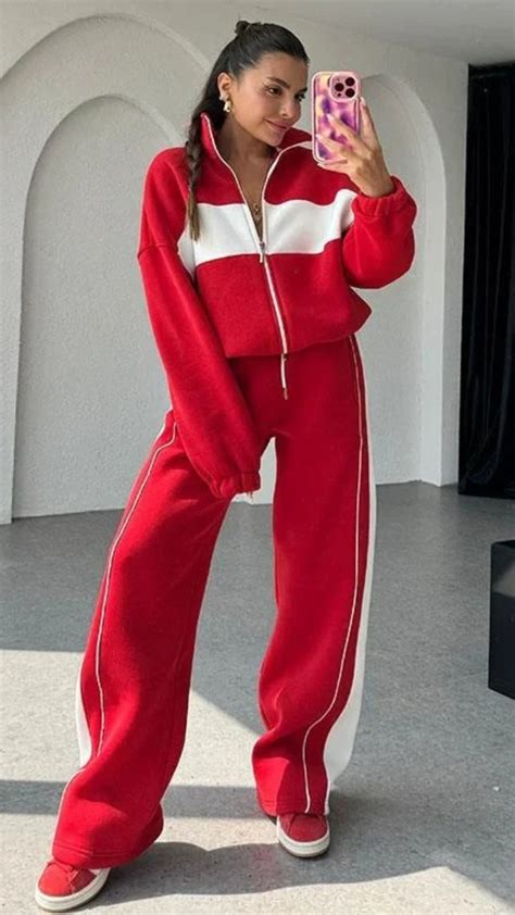Trendy Airport Co Ord Sets for Women | Perfect Travel Look – Fashion Cloud