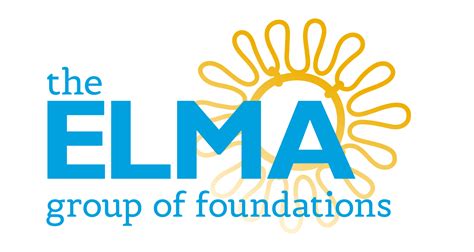 APO Group - Africa Newsroom / Press Release » The ELMA Group of Foundations