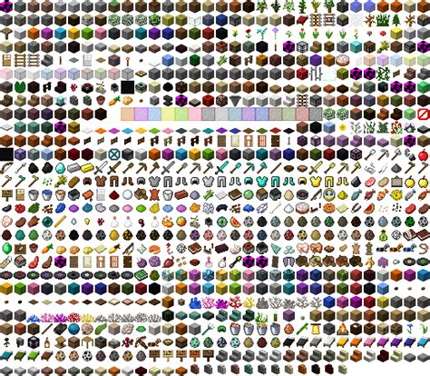 Image result for Infinity Minecraft Block Icon
